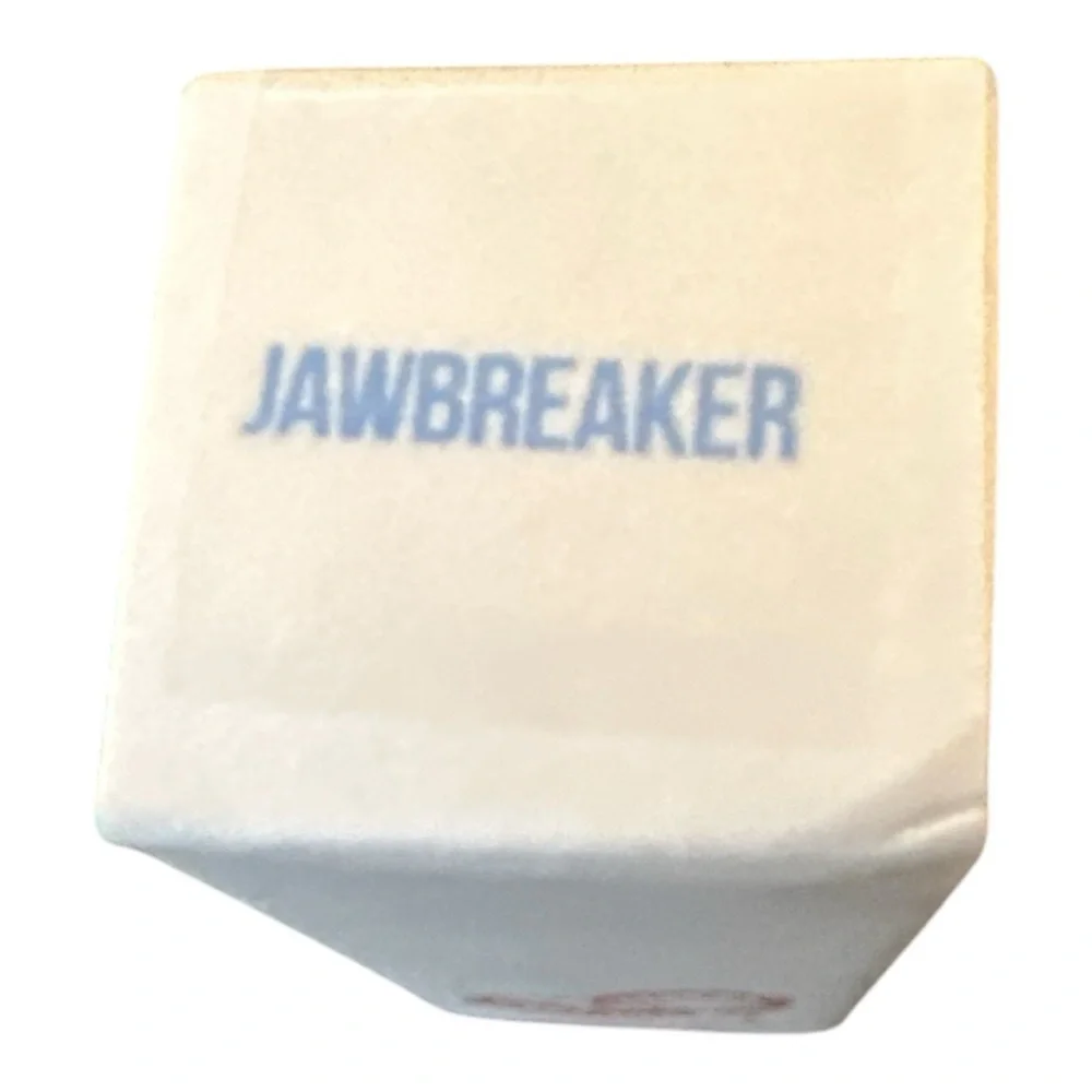 Jeffree Star Cosmetics Velvet Trap Lipstick – Jawbreaker (NEW)